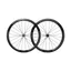 ENVE 3.4 SES 12x142mm Microspline Wheelset in Black