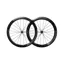 ENVE 4.5 SES 12x142mm N3W Wheelset in Black