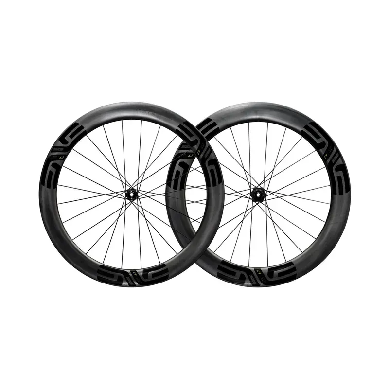 Enve Wheels Velosport