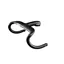 ENVE SES Aero Pro One-Piece 90mm 37/40cm Bar and Stem in Black