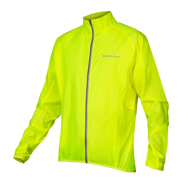 endura mtb jackets