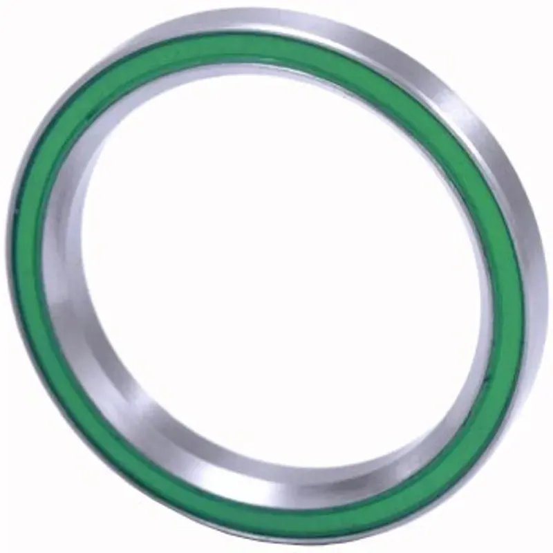 Enduro Bearings Stainless Steel ACB 4545 Bearing - 7mm 1375