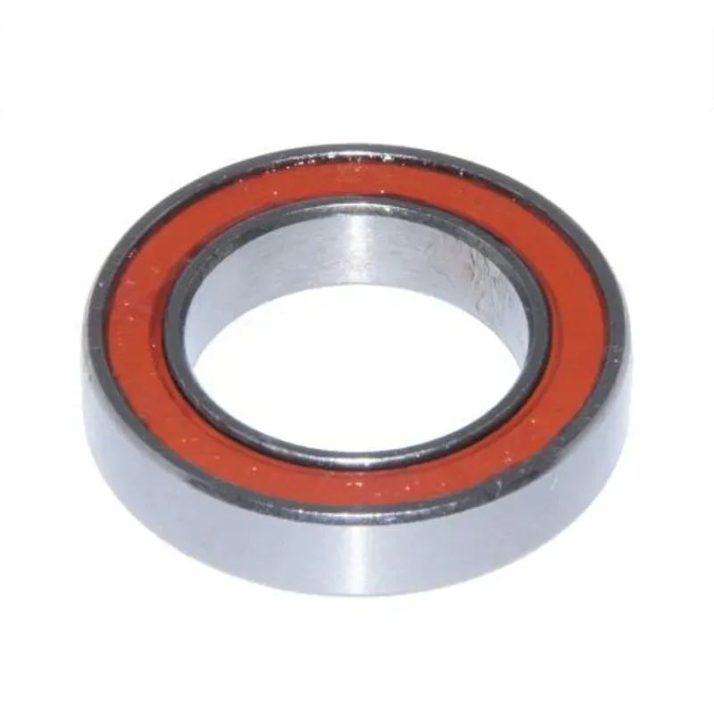Enduro Bearings Ceramic Hybrid Bearing - 5mm 6801