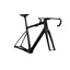 ENVE Melee Frameset in Enve Black