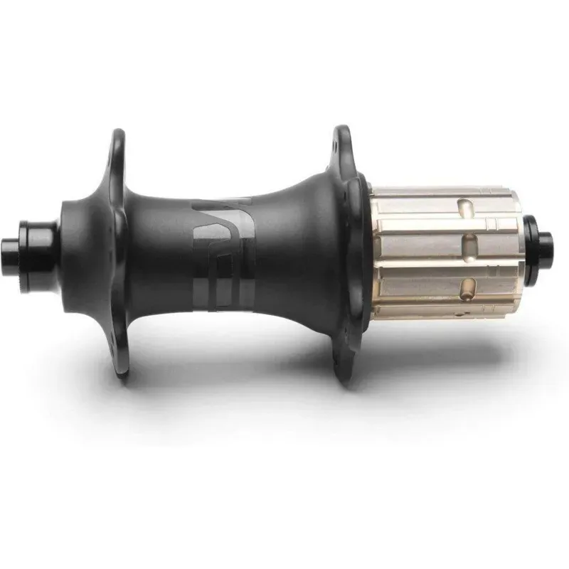 ENVE Freehub Body / Black