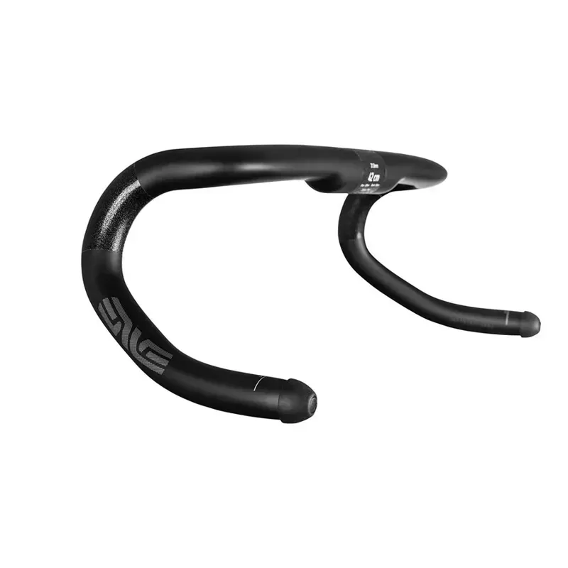 ENVE G Series Gravel Integrated Handlebar / 4-2
