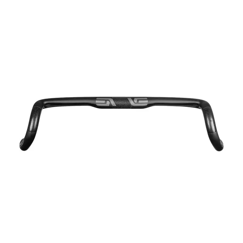 ENVE G Series Gravel Integrated Handlebar / 4-3