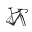 Enve Mog Frameset in Topo Green