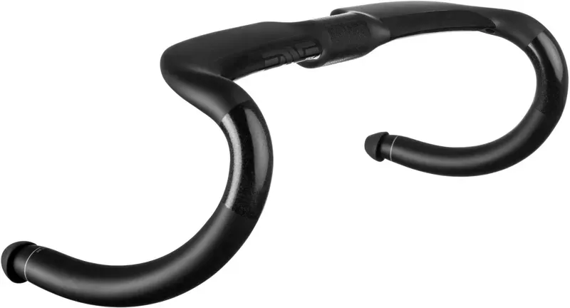 ENVE SES Aero V2 Road Handlebar in Black