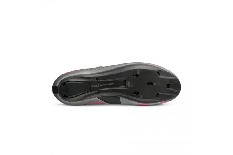 Fizik R1 1919 Infinito-4