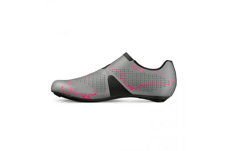 Fizik R1 1919 Infinito-3