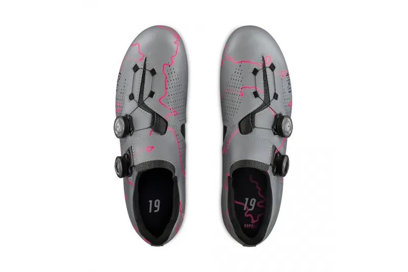 Fizik R1 1919 Infinito-5