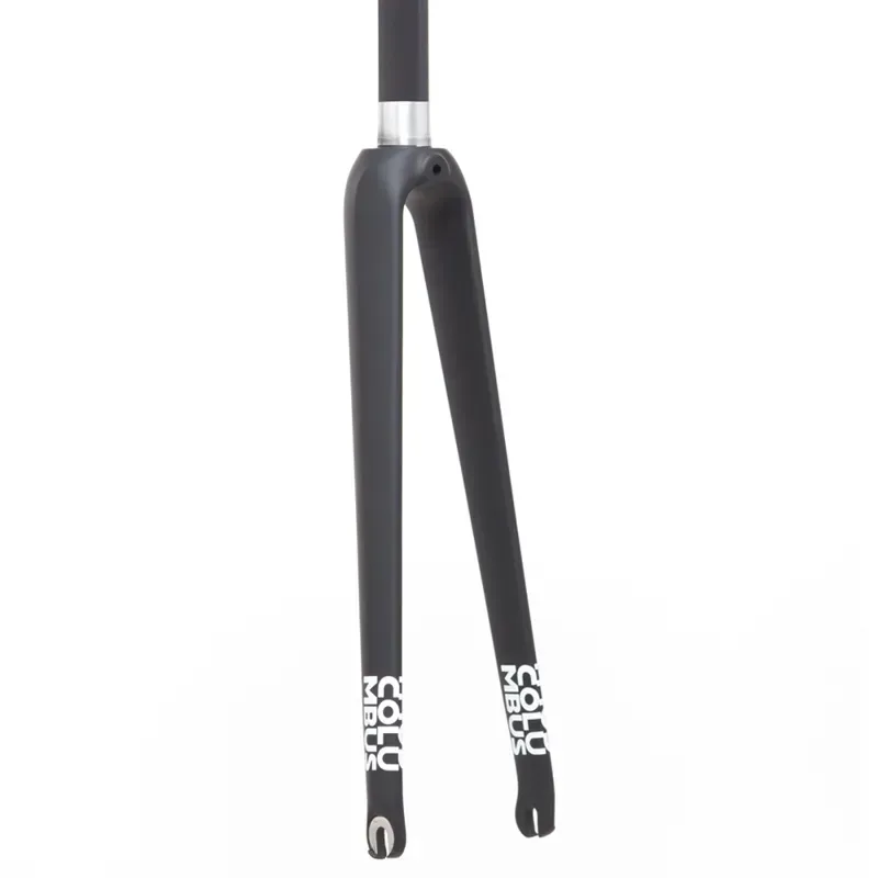 1 1/8 Futura Caliper SL Fork 45mm Rake