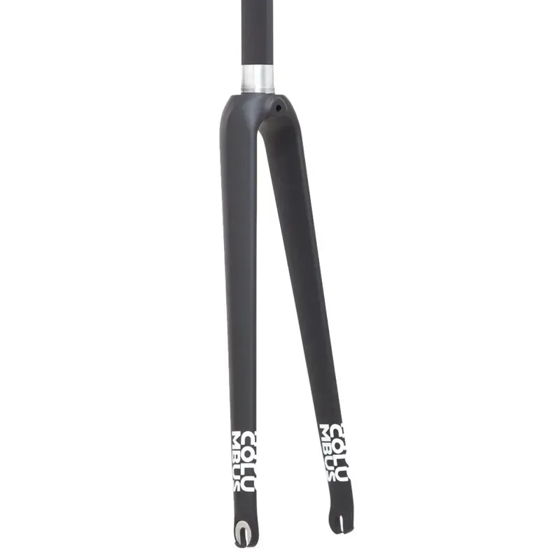 1 1/8 Futura Caliper SL Fork 45mm Rake-1