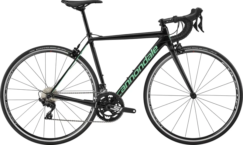 buy cannondale caad12