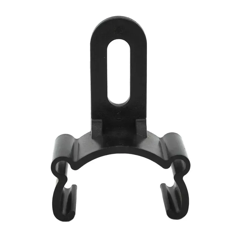 Flinger Mudguard Bridges In Black