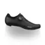 FIZIK VENTO OMNA WIDE BLACK 46