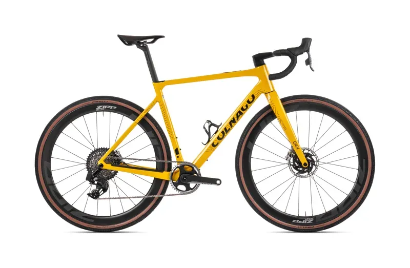 Velo sport road bike hotsell