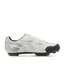 Gaerne G.Obsidian Gravel Shoes in White