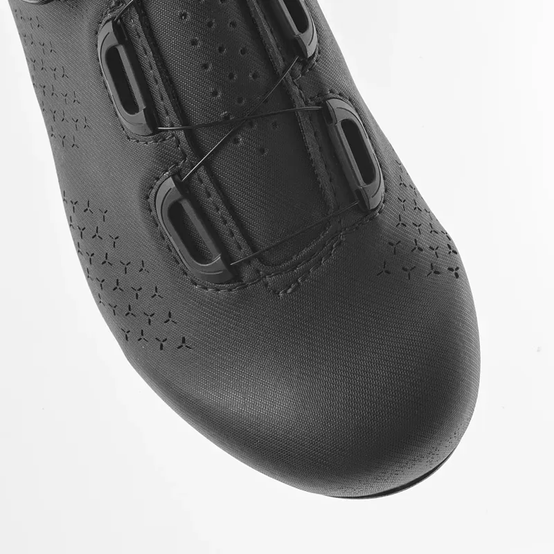Gaerne G.Trail+ MTB Shoes in Black-5