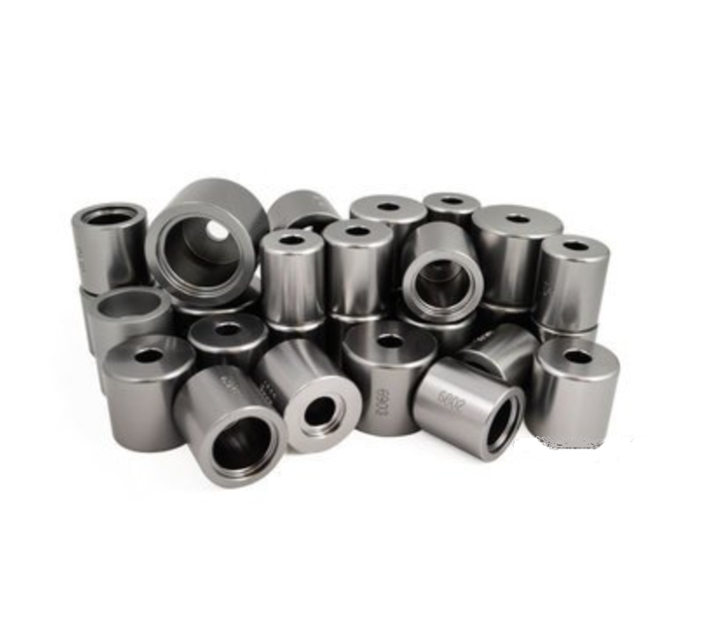 Enduro Bearings Outer Guide - 6804