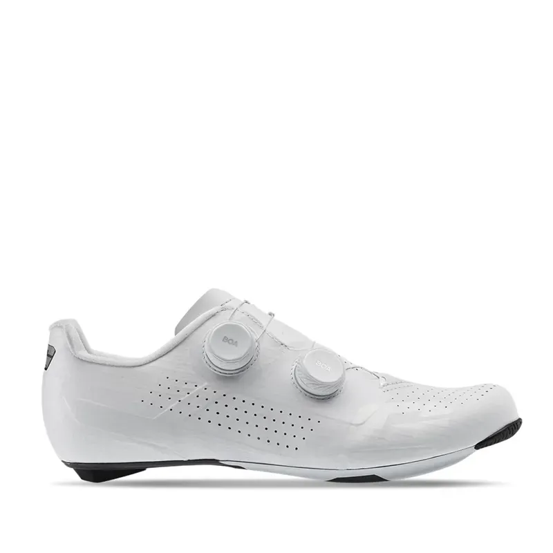 Gaerne Jet Road Cycling Shoes 2025