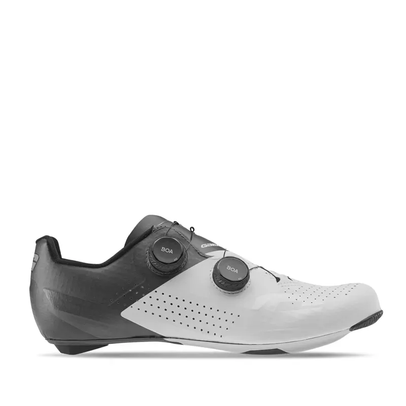 Gaerne Jet Road Cycling Shoes 2025