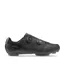 Gaerne G.Obsidian Gravel Shoes in Black