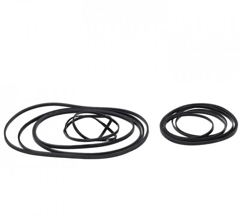 Wahoo SPEEDPLAY NANO Pedal System in Black/Silver-1