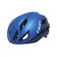 Giro Eclipse Spherical Road Helmet in Blue