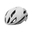 Giro Eclipse Spherical Road Helmet in White