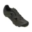 2021 Giro Sector Mountain Bike Cycling Shoes in Green