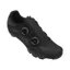 2021 Giro Sector Mountain Bike Cycling Shoes in Blue