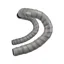 Lizard Skins DSP 4.6mm Bar Tape in Cool Grey