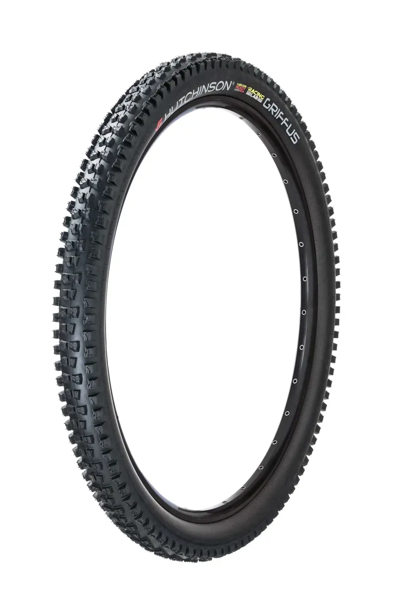 Hutchinson Griffus Racing Lab 29 MTB Tyre