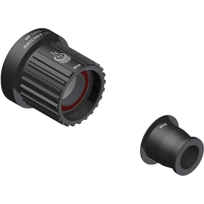 DT SWISS RATCHET EXP FREEHUB CONV KIT SRAM XDR-10