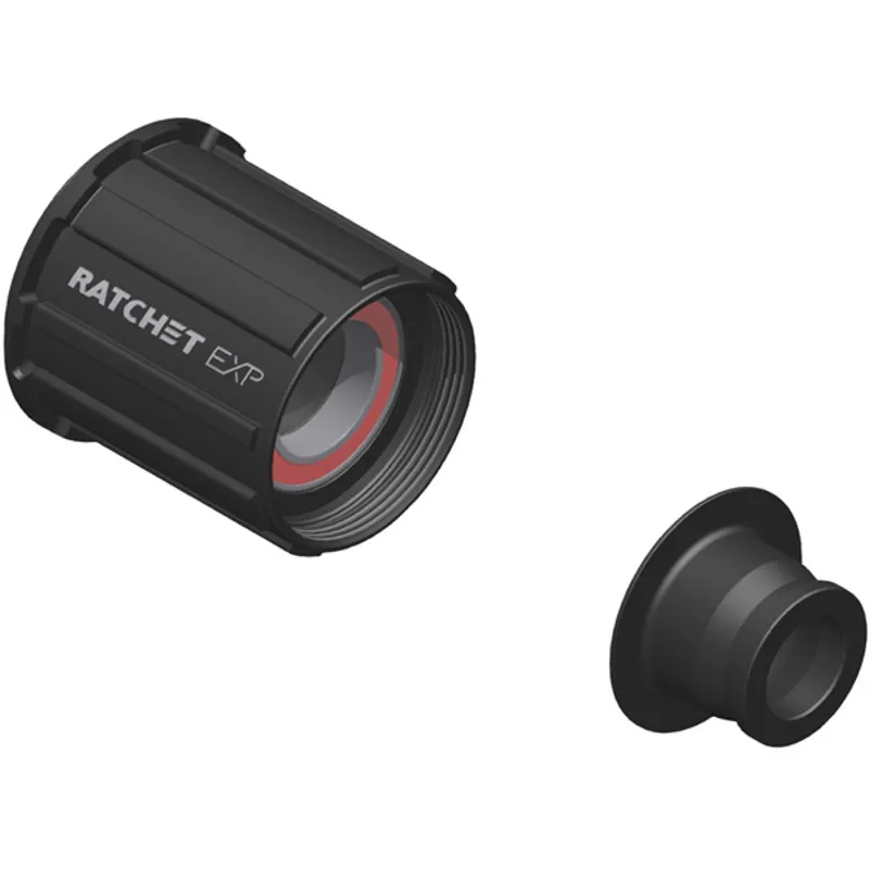 DT SWISS RATCHET EXP FREEHUB CONV KIT SRAM XDR-1