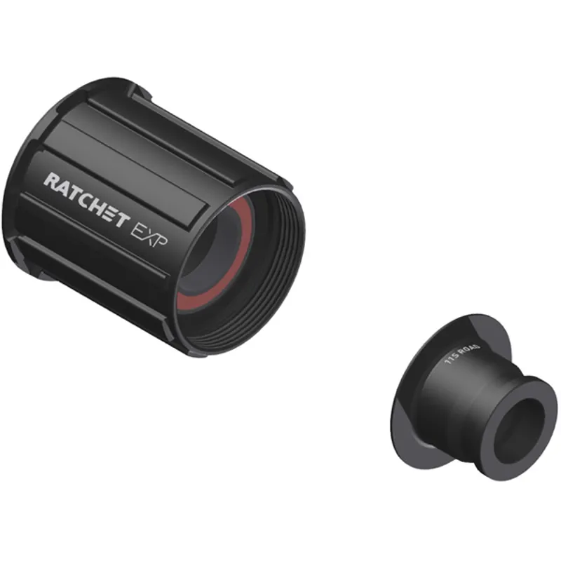 DT SWISS RATCHET EXP FREEHUB CONV KIT SRAM XDR-4
