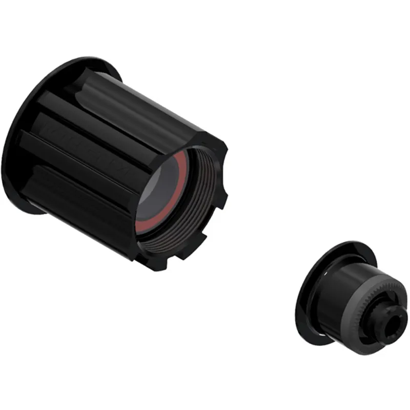 DT SWISS RATCHET EXP FREEHUB CONV KIT SRAM XDR-8