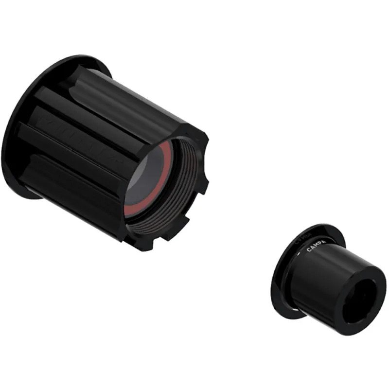 DT SWISS RATCHET EXP FREEHUB CONV KIT SRAM XDR-9