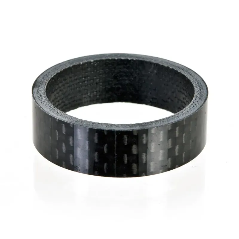 Genetic Carbon 10mm Headset Spacer