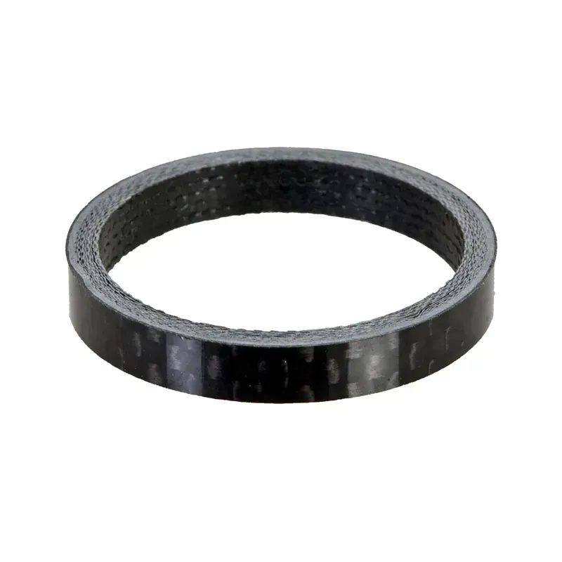 Genetic Carbon 5mm Headset Spacer