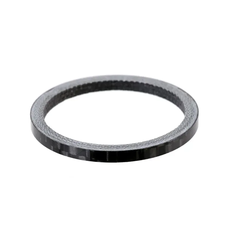 Genetic Carbon 2.5mm Headset Spacer