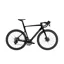 Cannondale SuperSix EVO Hi-MOD 2 Road Race Bike in Black
