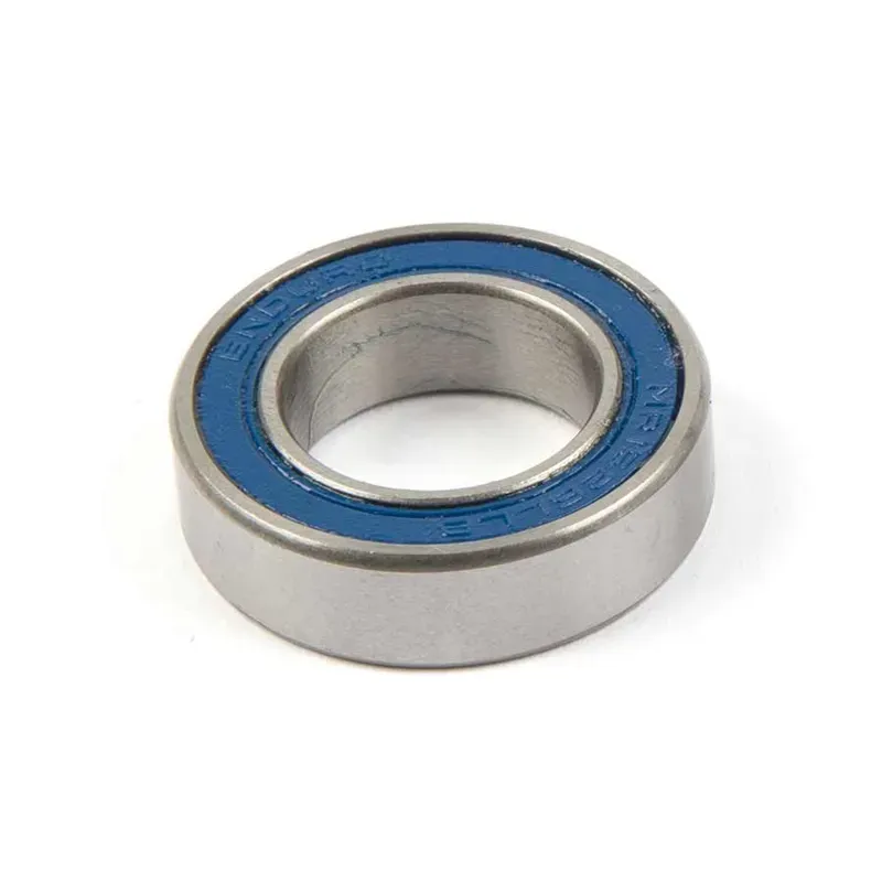 Enduro Bearings Abec 5 Bearing - 7mm 71902