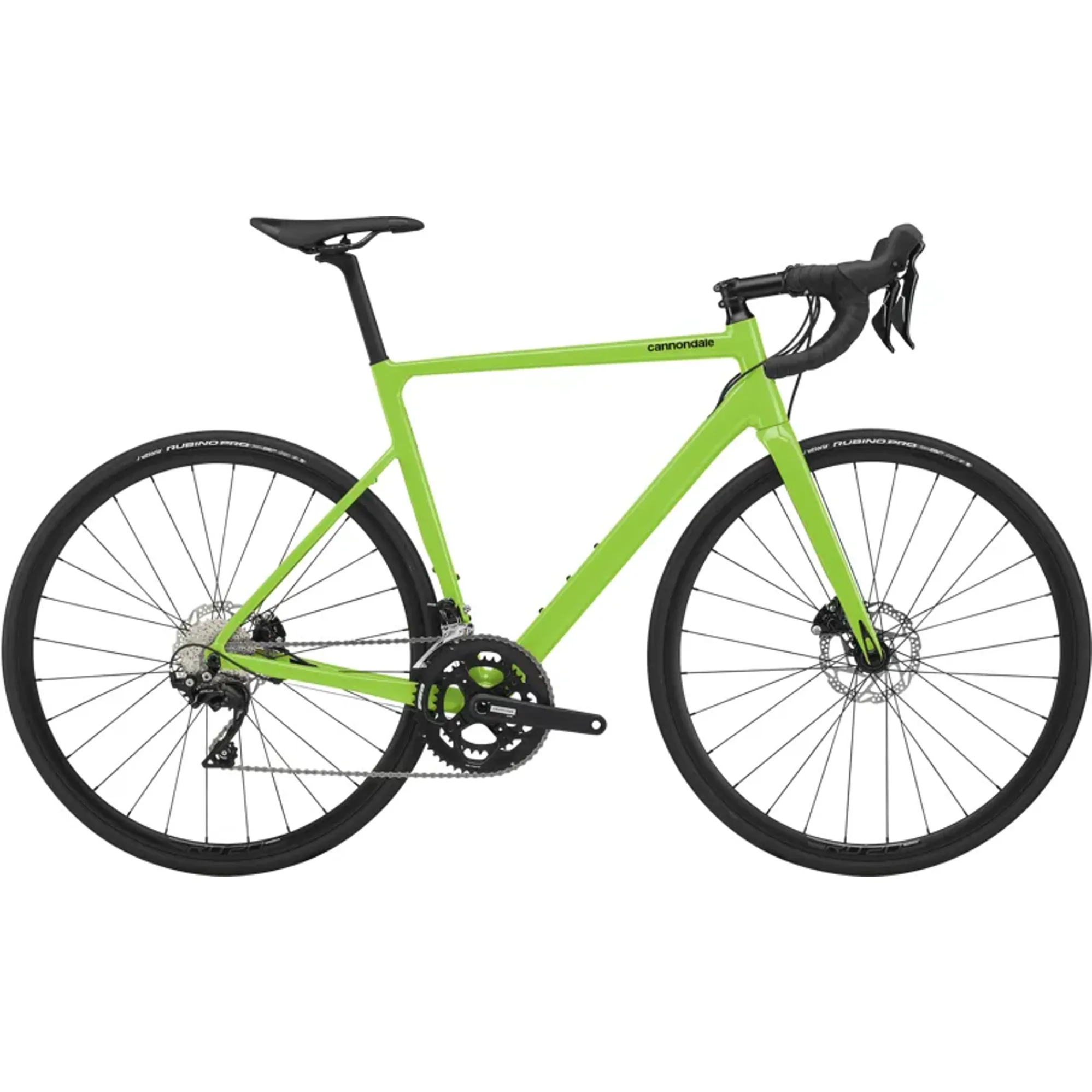 Caad Biciclette Da Corsa Cannondale Cannondale 700 U Caad13 Disc