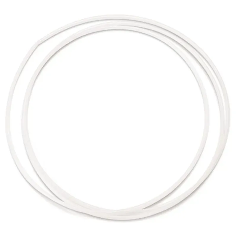 Jagwire Slick-Lube Liner for Elite Sealed Shift Housing Kit - 4x2300mm