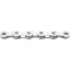 KMC X12 126L Chain in Silver