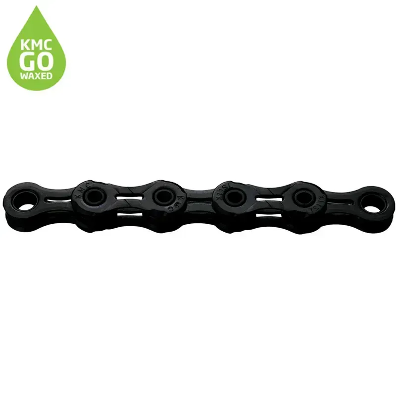 Gears & Drivetrain Chains instock | Velosport Gears & Drivetrain Chains instock | Velosport