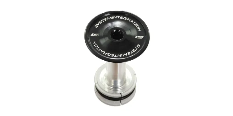 Cannondale SL Compression Plug With Top Cap 